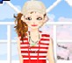 Thumbnail of Fancy Fashion Fun 12